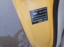 شيري فلاوين 2013 شيري فلاوين 2013