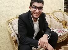 محفظ للقرآن ومتقن في شرح وتسهيل التربية الإسلامية محفظ للقرآن ومتقن في شرح وتسهيل التربية الإسلامية