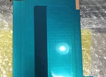 lcd glaxy note5 lcd glaxy note5