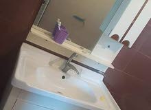 شاليه ف الجوهرة شاليه ف الجوهرة