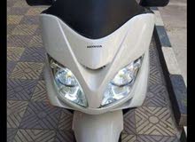 HONDA 250 CC ,2004 / 2016 HONDA 250 CC ,2004 / 2016