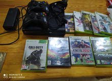 Xbox ultra slim Xbox ultra slim