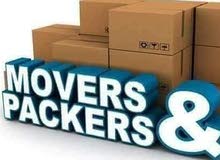 house movers نقل اثاث دبي الشارقة عجمان villa office move shifting moving home house movers نقل اثاث دبي الشارقة عجمان villa office move shifting moving home