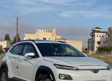 كونا 2019 بحالة الوكالة - اقساط