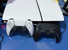 PlayStation 5 PlayStation for sale in Baghdad