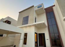 400m2 4 Bedrooms Villa for Sale in Muscat Al Maabilah