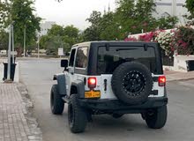 Jeep wrangler willys 2015 جيب رانجلر ويليز Jeep wrangler willys 2015 جيب رانجلر ويليز