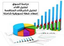 الخطة الشاملة للنهوض بشركتك للقمة الخطة الشاملة للنهوض بشركتك للقمة