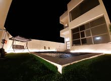 شاليهات سواح الصبيه شاليهات سواح الصبيه