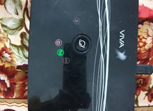 Huawei B683 VIVA (STC) router Huawei B683 VIVA (STC) router