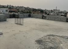 مسطح للبيع 650م مربع