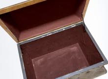 antique wood box antique wood box