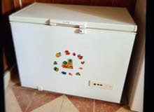 بيع فريز وغاز بيع فريز وغاز
