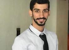 باحث عن عمل باحث عن عمل