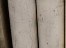 اسطونات اكسوجين اسطونات اكسوجين