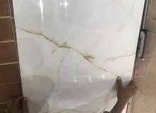 برسلين دبل لمعه حاجا صح بيع كزيوني برسلين دبل لمعه حاجا صح بيع كزيوني