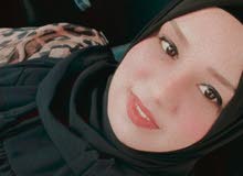 ابحث عن عمل ادارى ابحث عن عمل ادارى