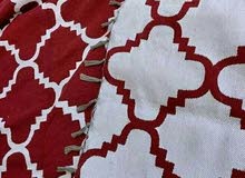 مرڨوم تونسي مرڨوم تونسي