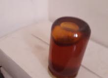 عسل سدر عسل سدر