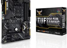 تجميعات Ryzen نقبل تداول تجميعات Ryzen نقبل تداول