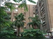 115m2 3 Bedrooms Apartments for Sale in Cairo Zaytoun