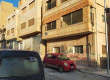 102m2 3 Bedrooms Townhouse for Sale in Zarqa Al Hawooz