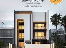 فرصه للبيع 3 قطع بالزاهيه بسعر لقطه لسرعه البيع OO فرصه للبيع 3 قطع بالزاهيه بسعر لقطه لسرعه البيع OO