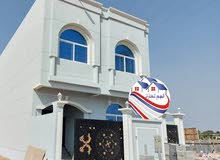 فيلا سكنيه ممتازه للبيع في الياسمين بسعر لقطه الياسمين فيلا سكنيه ممتازه للبيع في الياسمين بسعر لقطه الياسمين