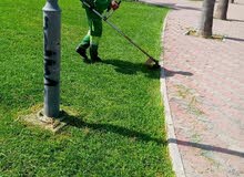 nettoyage et jardinage nettoyage et jardinage