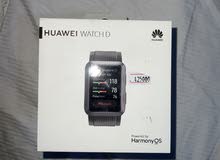 Huawei smart watches for Sale in Basra