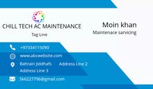 ac repairing & Refrigeration & washing machine ripairing ac repairing & Refrigeration & washing machine ripairing