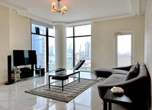 Great Value Two Bedroom Apartment For Rent At Sanabis