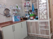 سنك جديد تفصال صارله شهر سعر 250 والكاونتر سعره 75 سنك جديد تفصال صارله شهر سعر 250 والكاونتر سعره 75