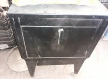 غازات للبيع اي إستفسار الاتصال برقم 0926363211 غازات للبيع اي إستفسار الاتصال برقم 0926363211