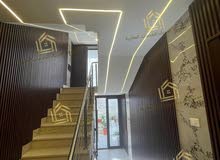 120m2 2 Bedrooms Apartments for Rent in Amman Sports City