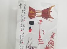 كميه فحم للبيع اندونيسي المصدر كميه فحم للبيع اندونيسي المصدر