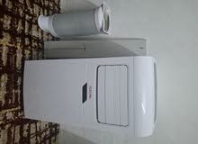 Other 0 - 1 Ton AC in Irbid