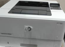 printer hp