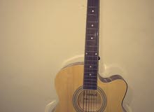 guitar (YAMALIO ) Ym-1404 guitar (YAMALIO ) Ym-1404