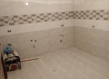 شقه للبيع شارع خلطات شقه للبيع شارع خلطات