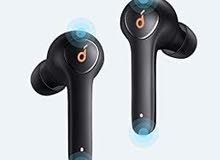 انكر بلوتوث Life P2 ipx7 CVC8 انكر بلوتوث Life P2 ipx7 CVC8