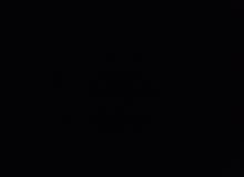 حساب ببجي حلو
