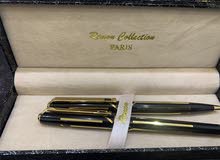 Remon collections Paris pens