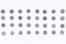 rare and unique coins rare and unique coins