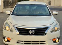 Nissan Altima 2013 for sale