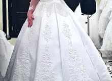 new never used wedding dress new never used wedding dress