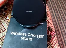 samsung wireless charger stand samsung wireless charger stand