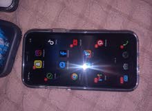 Apple iPhone 11 Pro 256 GB in Amman