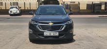 Chevrolet Equinox 2020 in Al Ahmadi