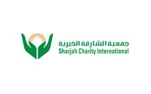 اسهم للبيع اسهم للبيع